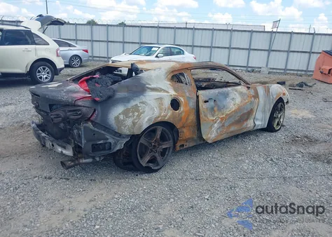 2020 Chevrolet Camaro Rwd 1Lt from USA, damaged, VIN 1G1FB1RX9L0141480